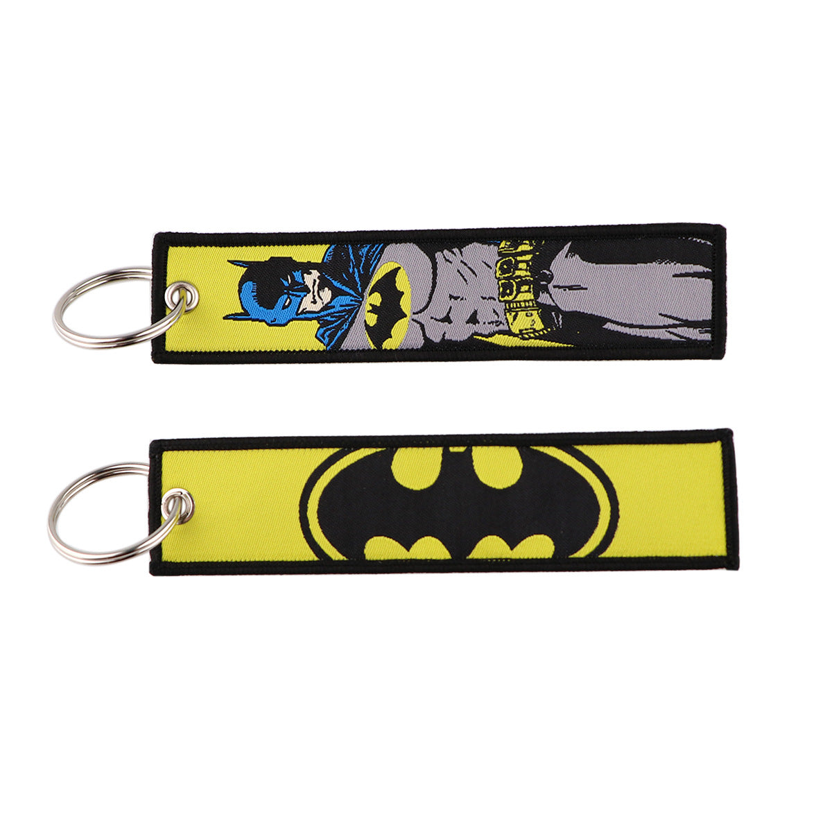 Bat?