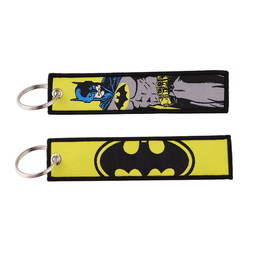 Bat?