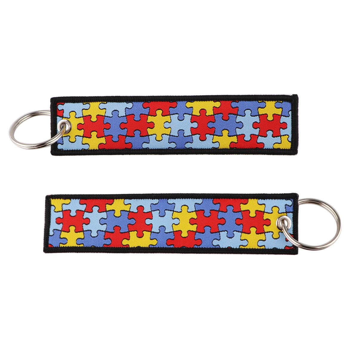 Puzzle?