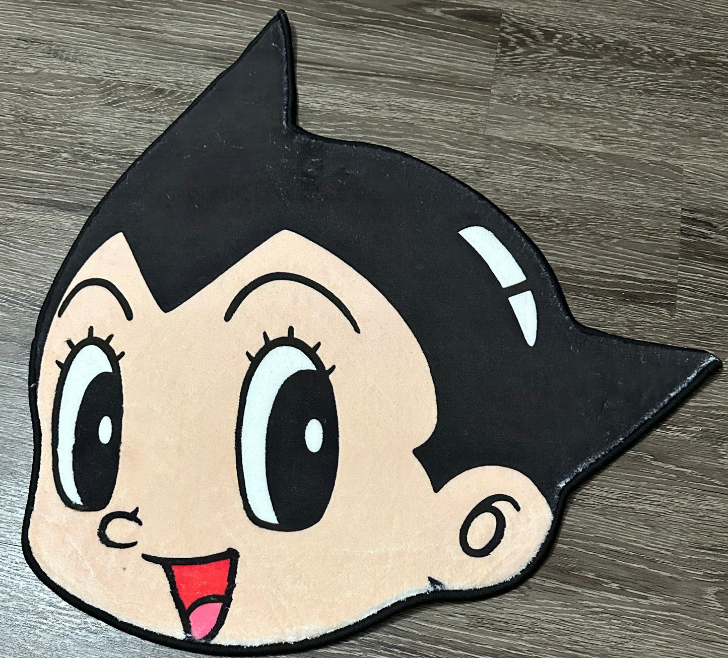 Astro