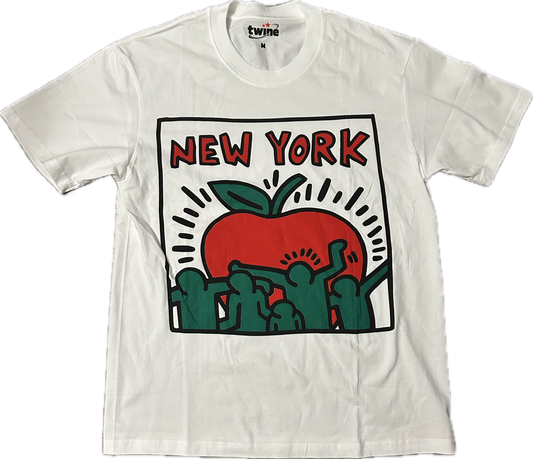 NY Herring*