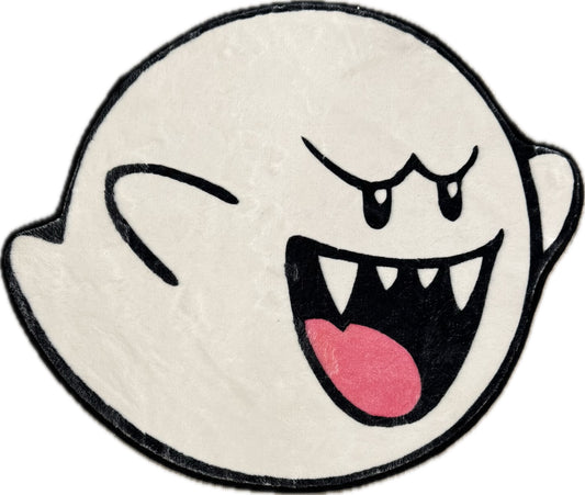 Boo