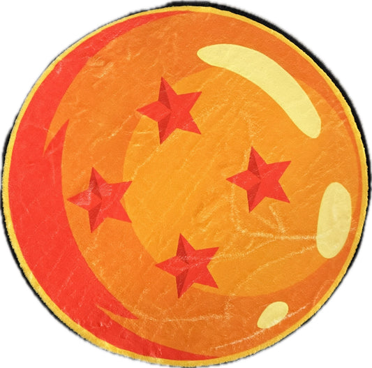 Dragon ball