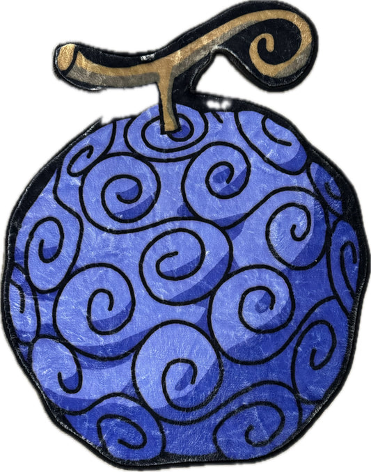 Gomu