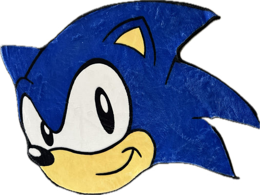 Hedgehog