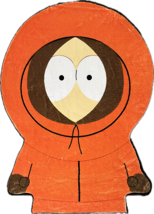 Kenny