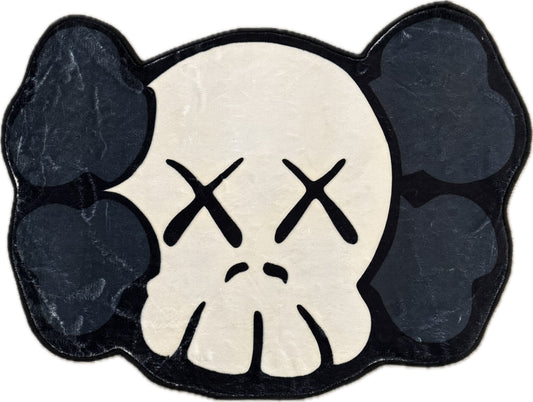 Kaws
