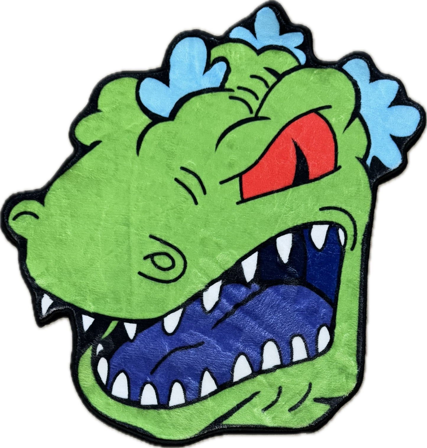 Reptar