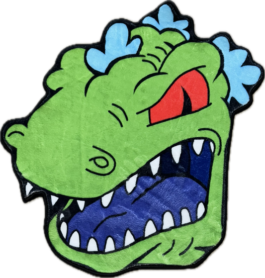 Reptar