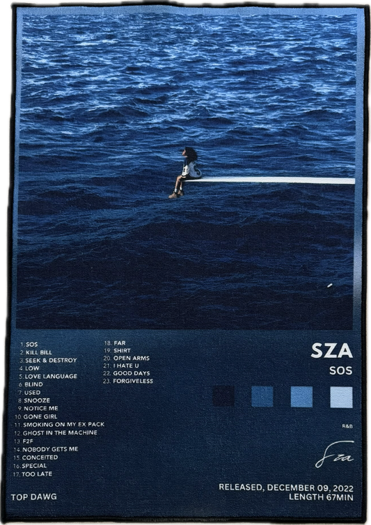 Sos