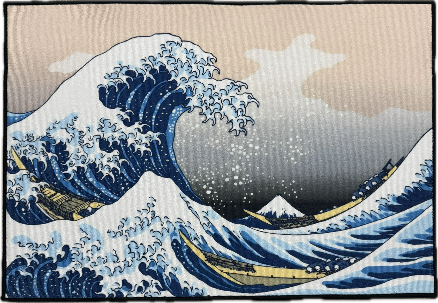 Wave