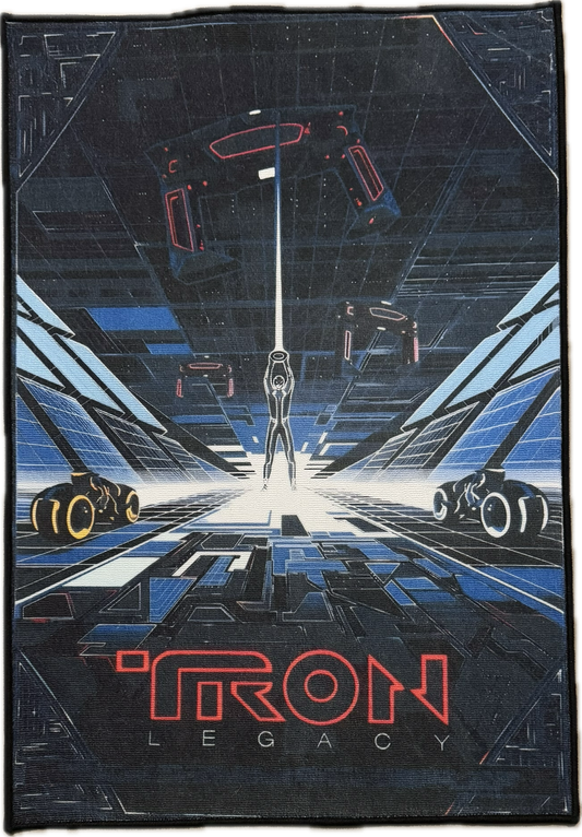 TRON