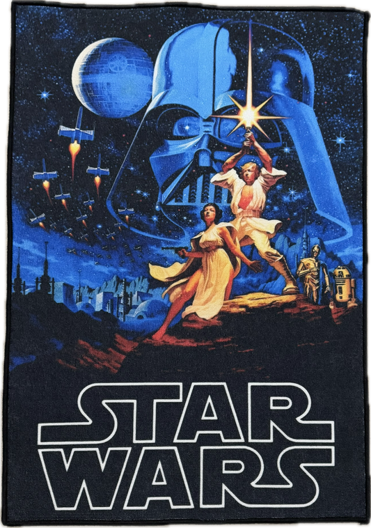 Star-Wars