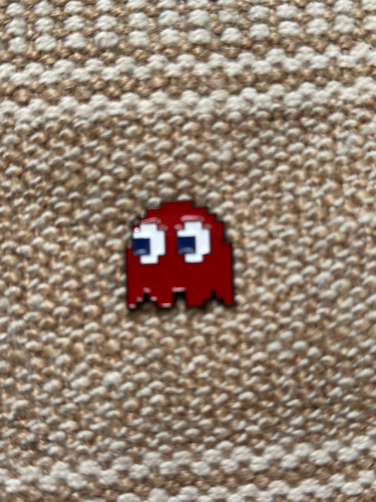 Blinky!
