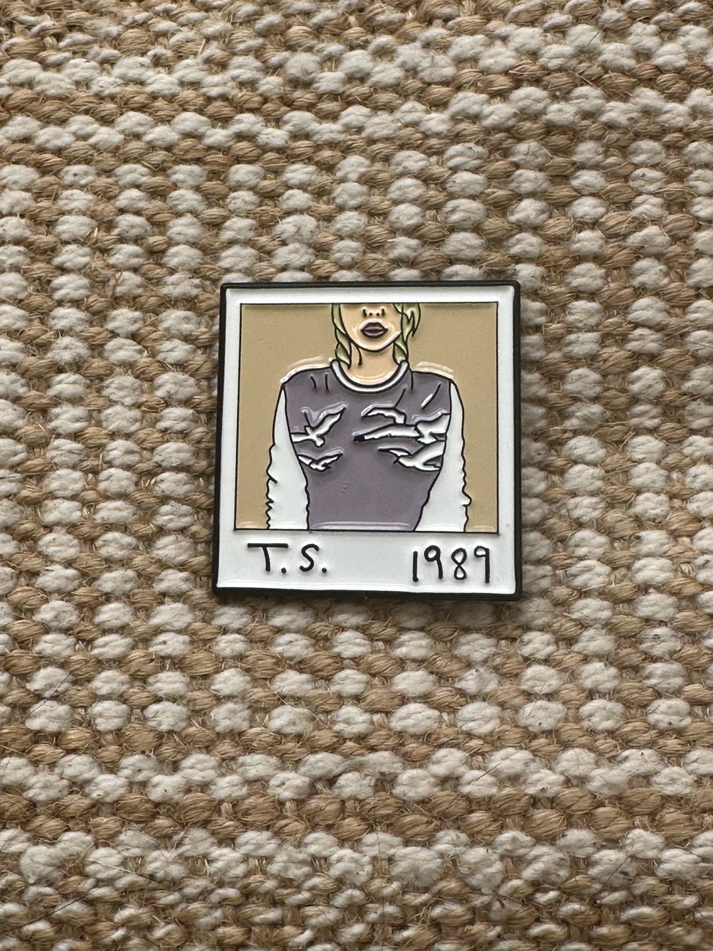 1989!