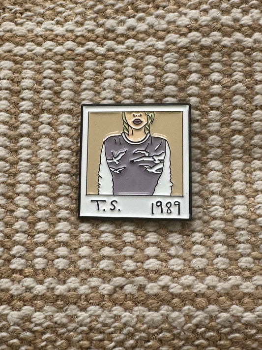 1989!