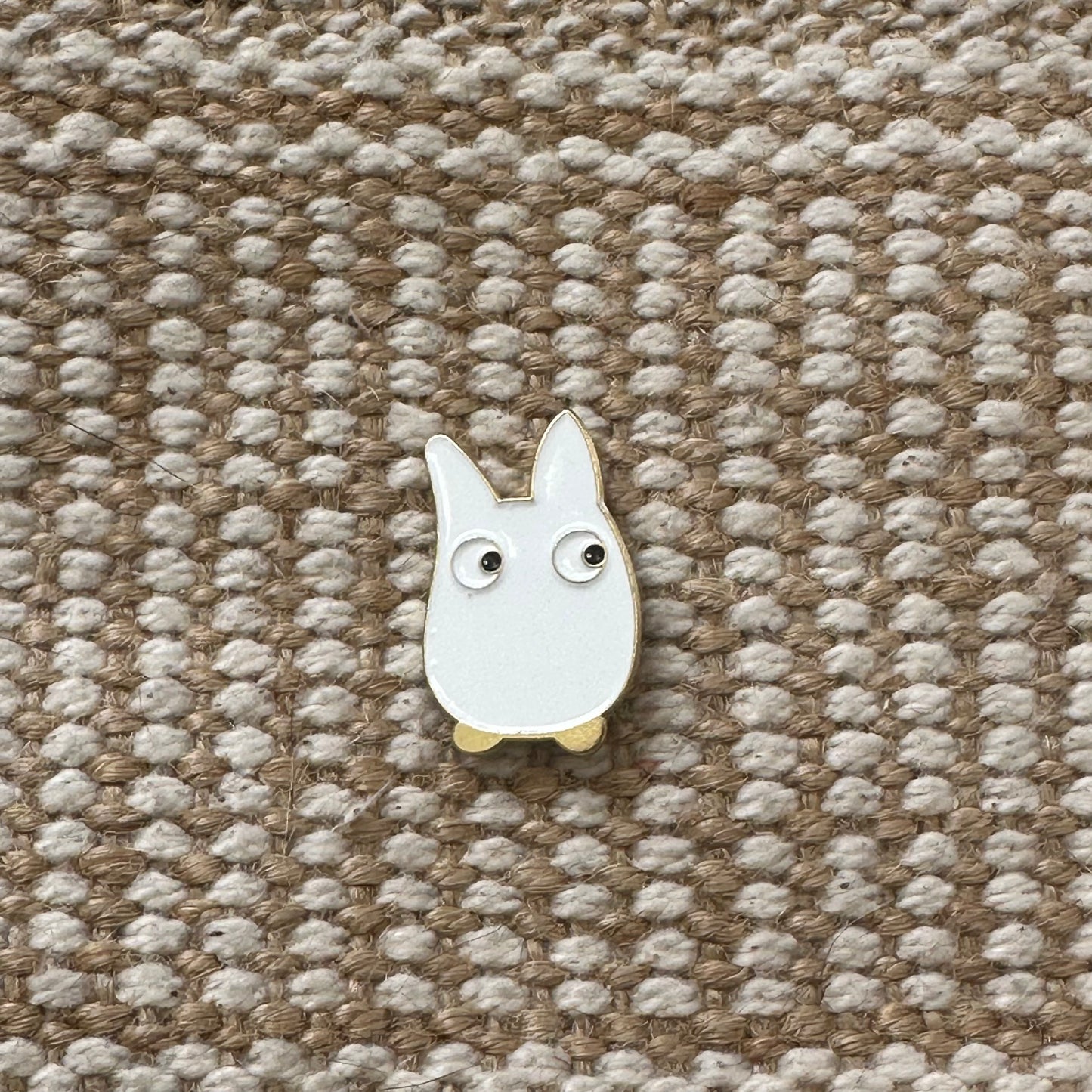 My Neighbor Totoro!