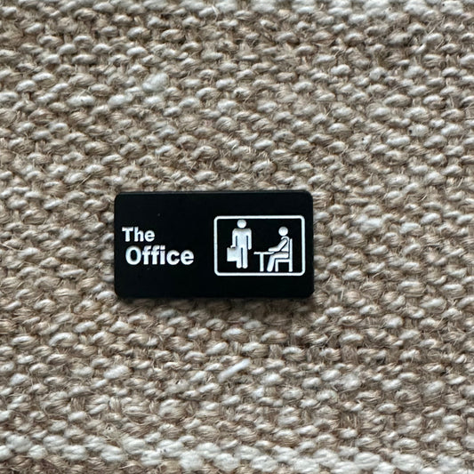 Office!