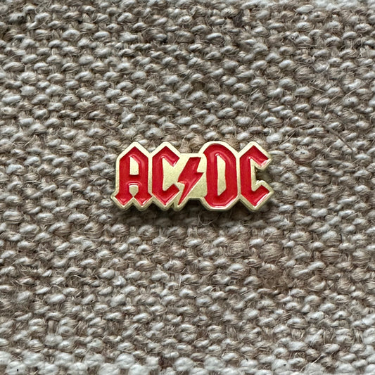 ACD!
