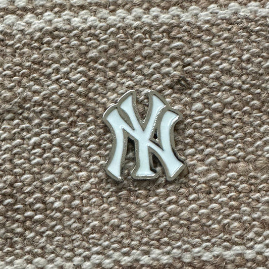 NY!