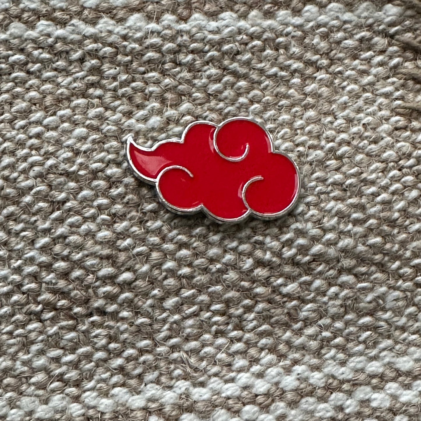 Akatsuki!