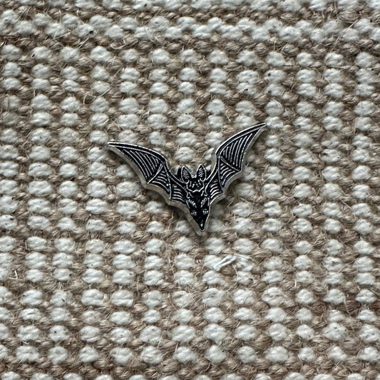 Bat!