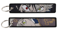 Asta?