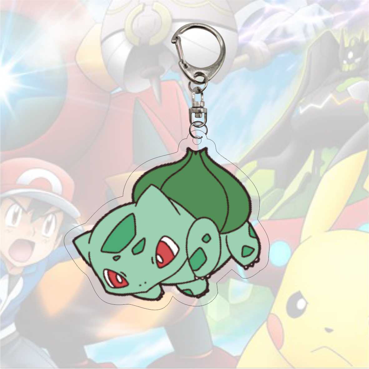 Bulba A?