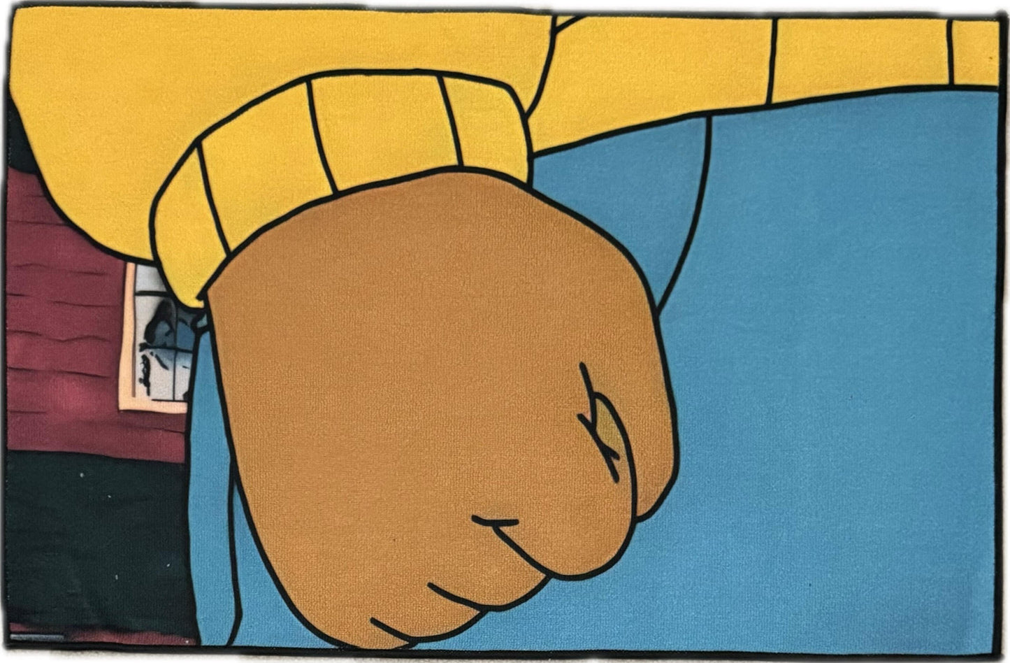 Arthur