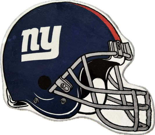 Giants