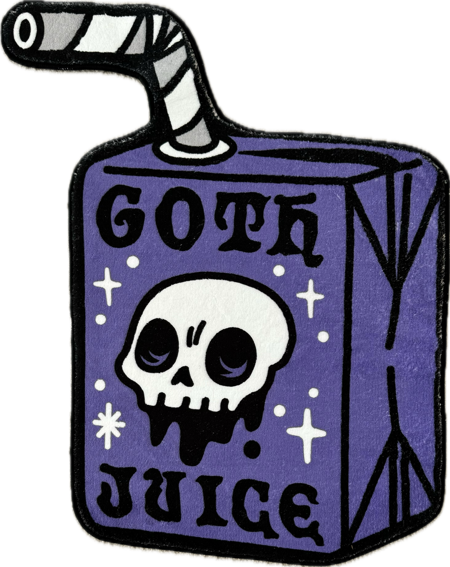 Goth Juice