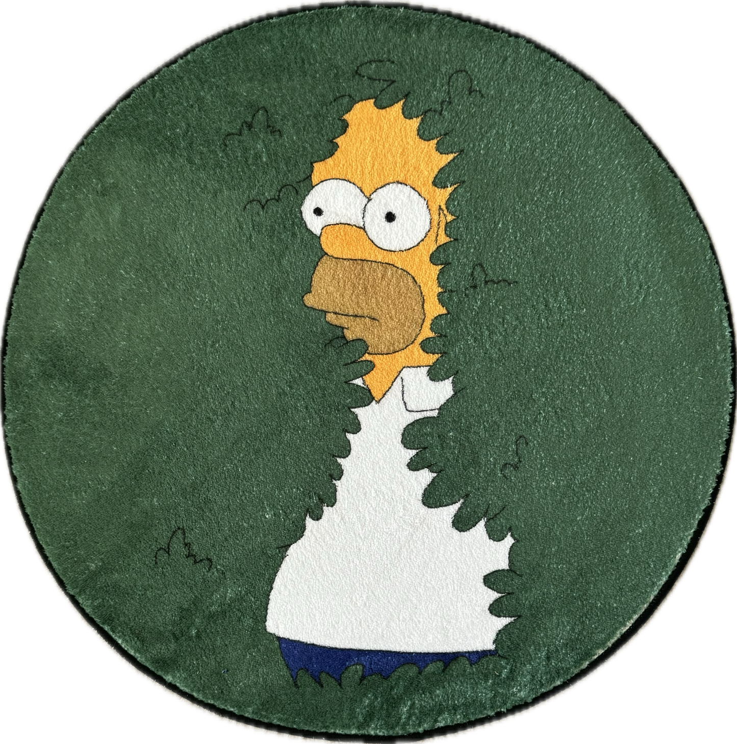 Homer