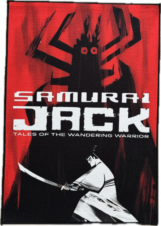 Jack