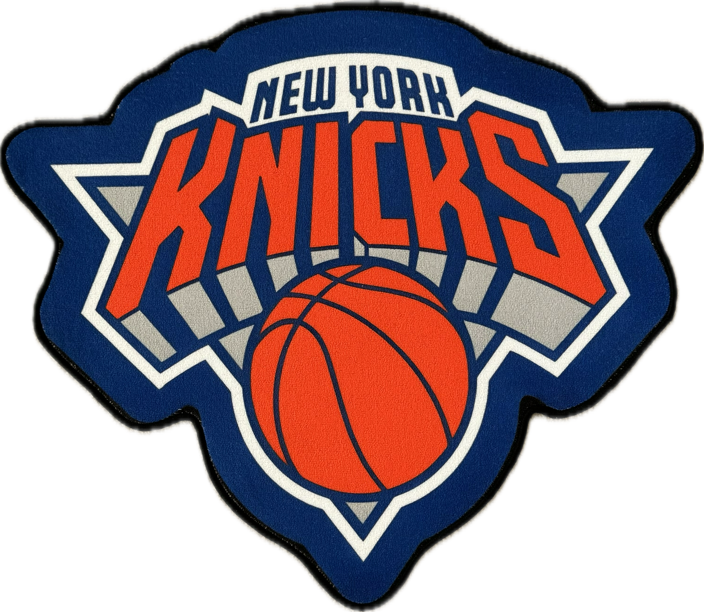 Knicks