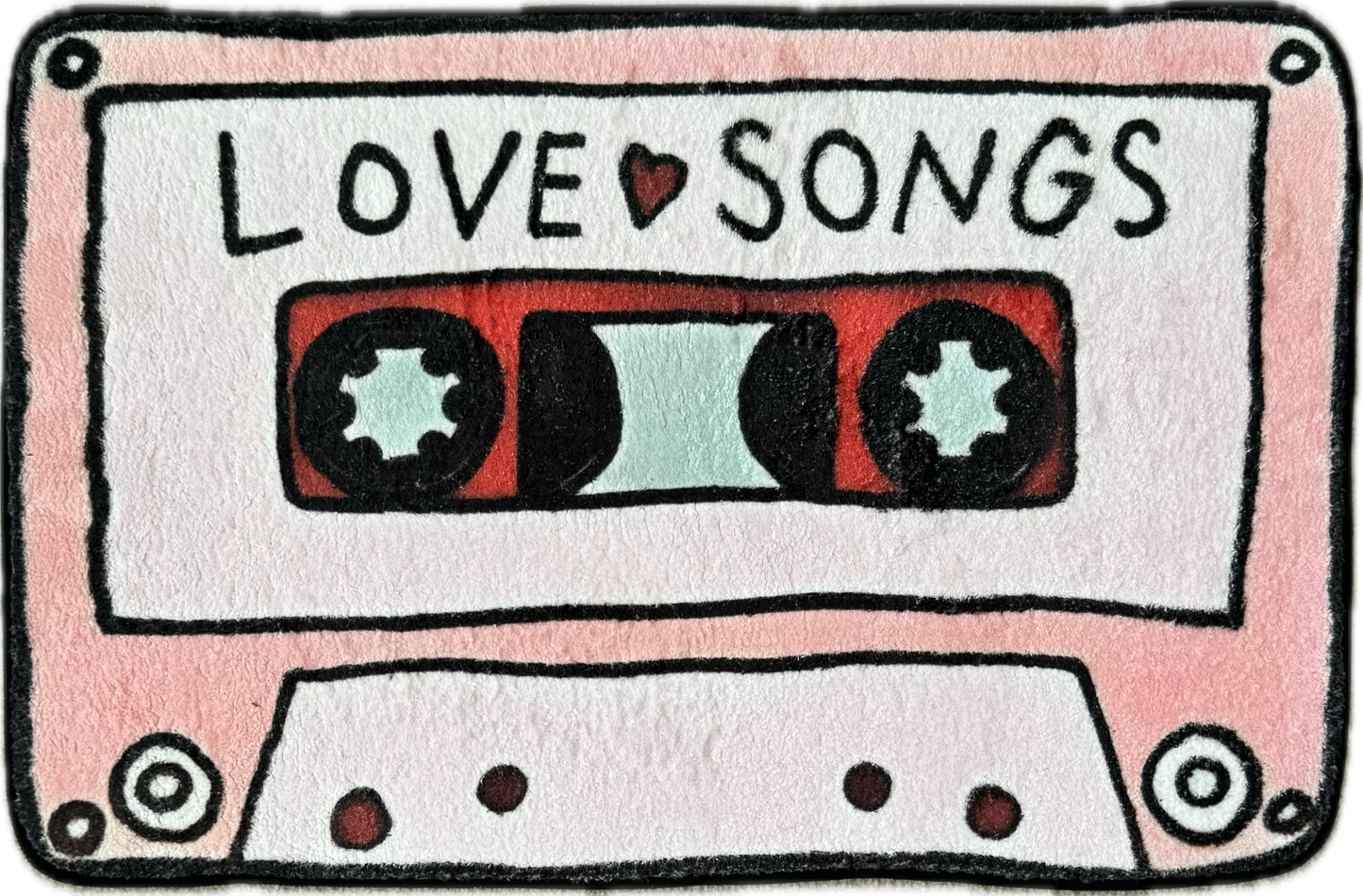 Love Songs