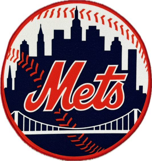 Mets