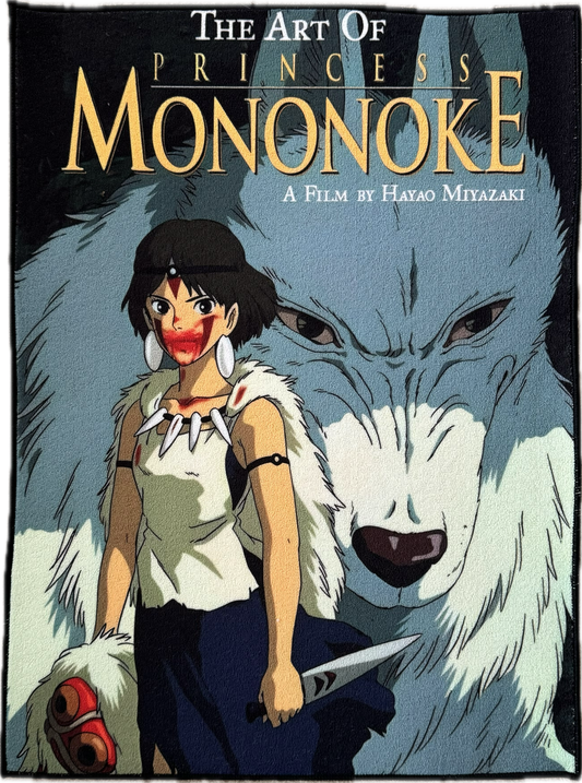 Mononoke