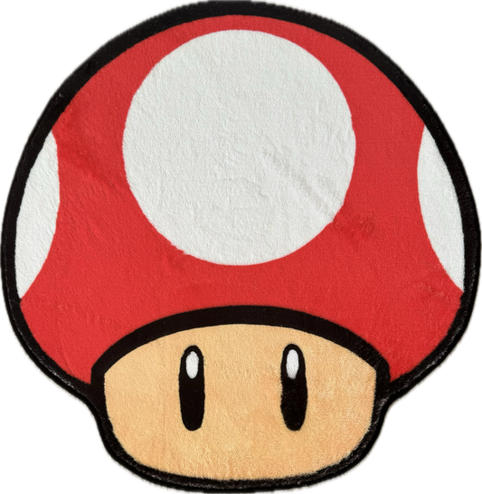 Mushroom