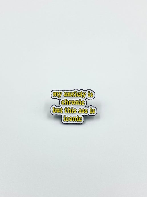 Funny Quotes!