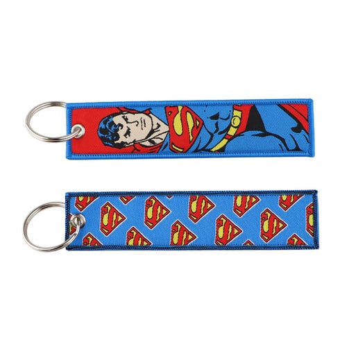 Super?