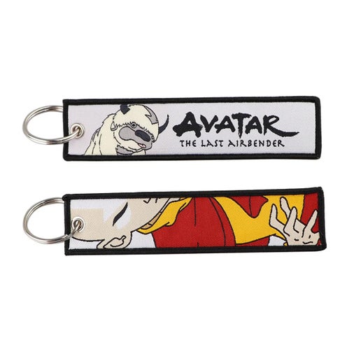 Avatar?