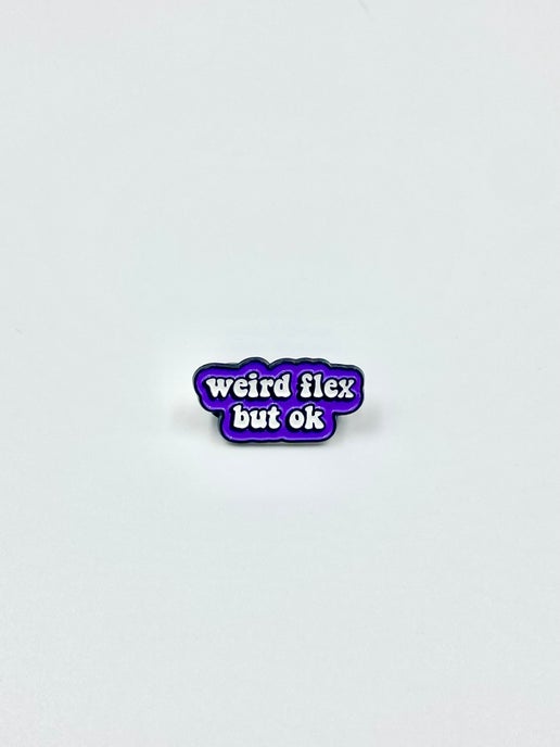 Funny Quotes!