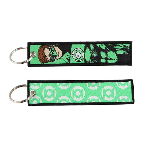 Lantern?