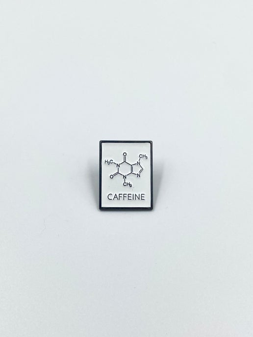 Chemical Compound!