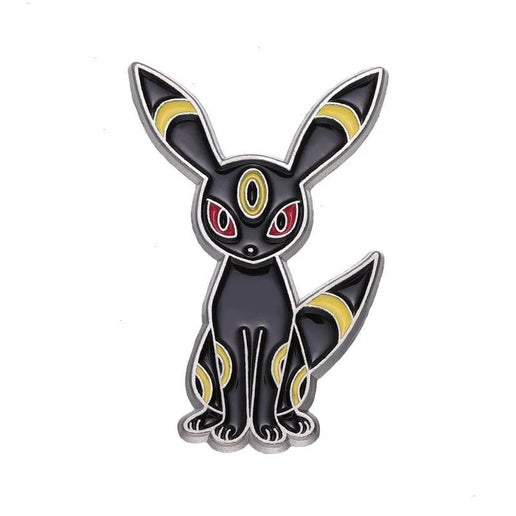 Umbreon!