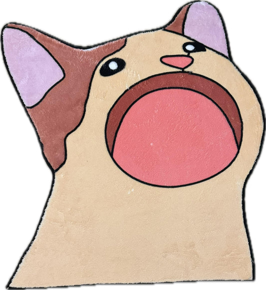POP Cat