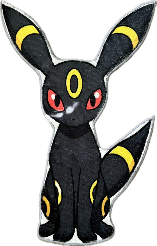 Umbreon
