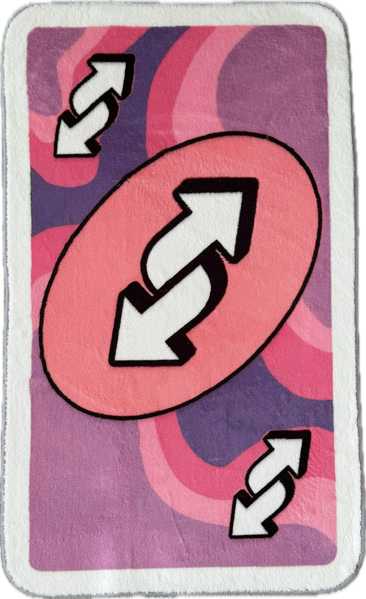 UNO Reverse