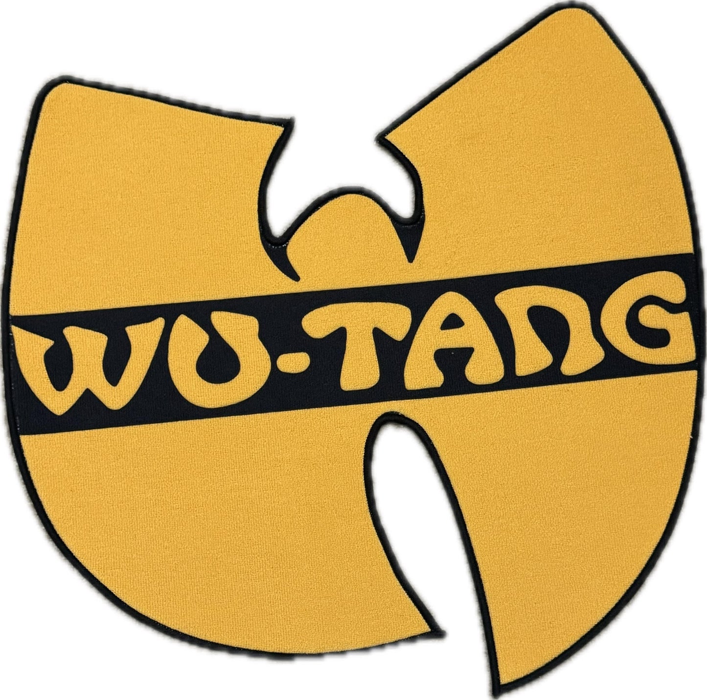 Wu Tang