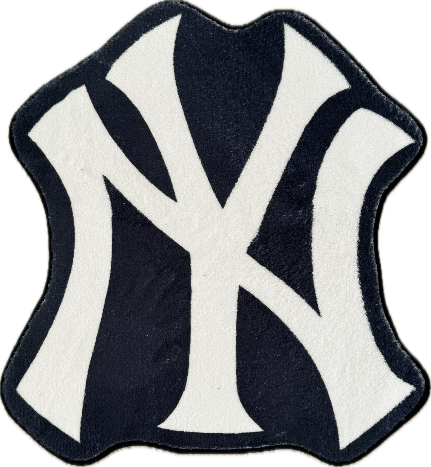 NY